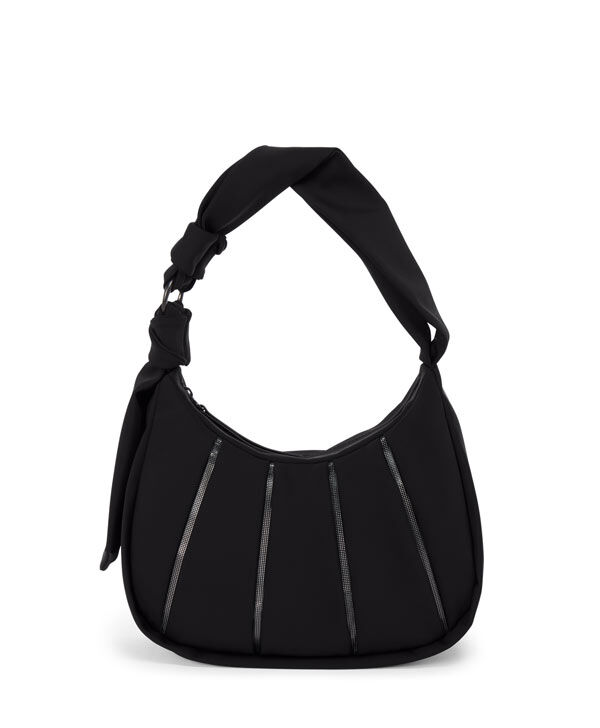 Nylon tassen outlet