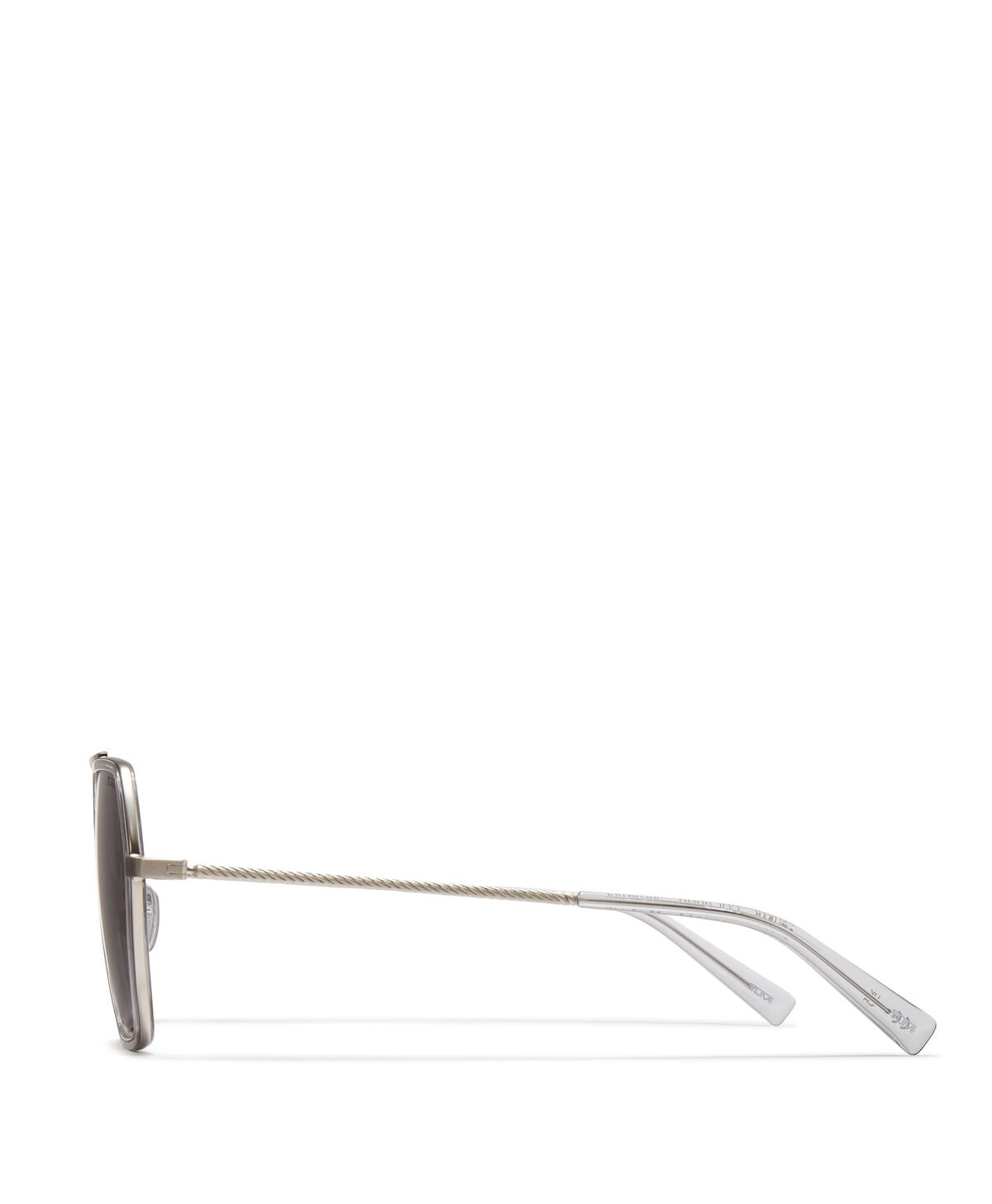 Eyewear Zonnebril