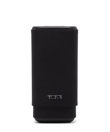 Travel Accessory Cigar Case