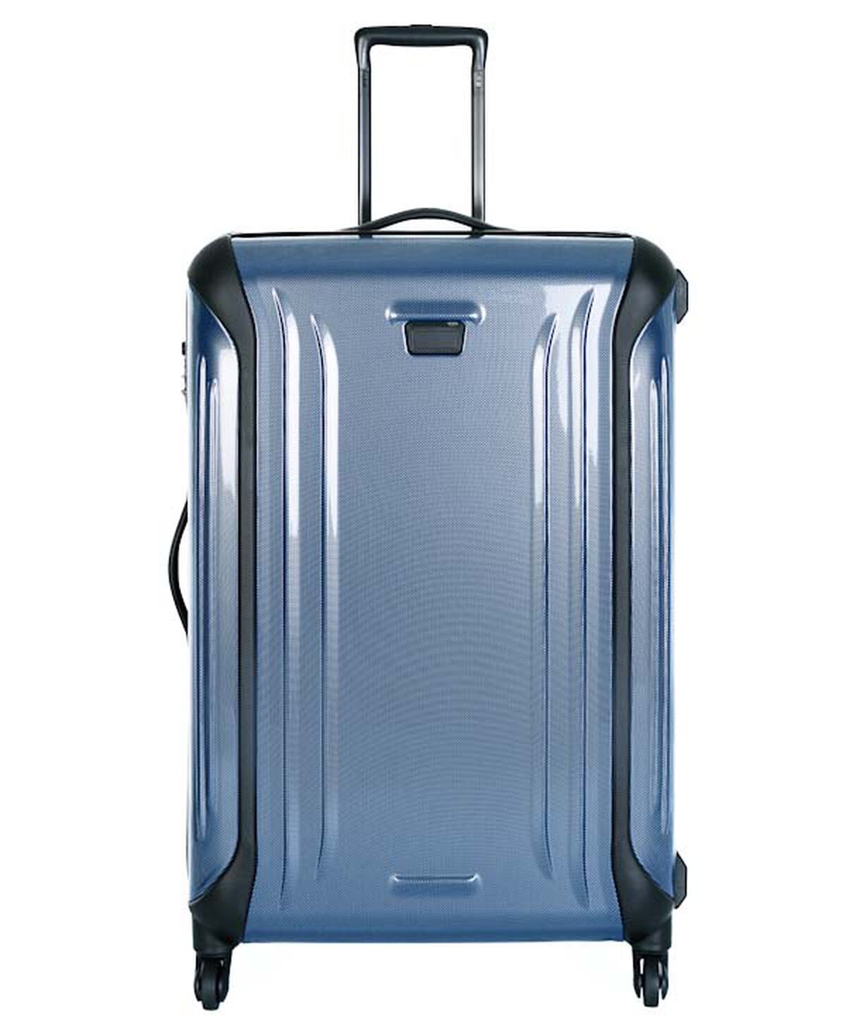 TUMI Extended Trip Expandable Checked Luggage 78,5 cm