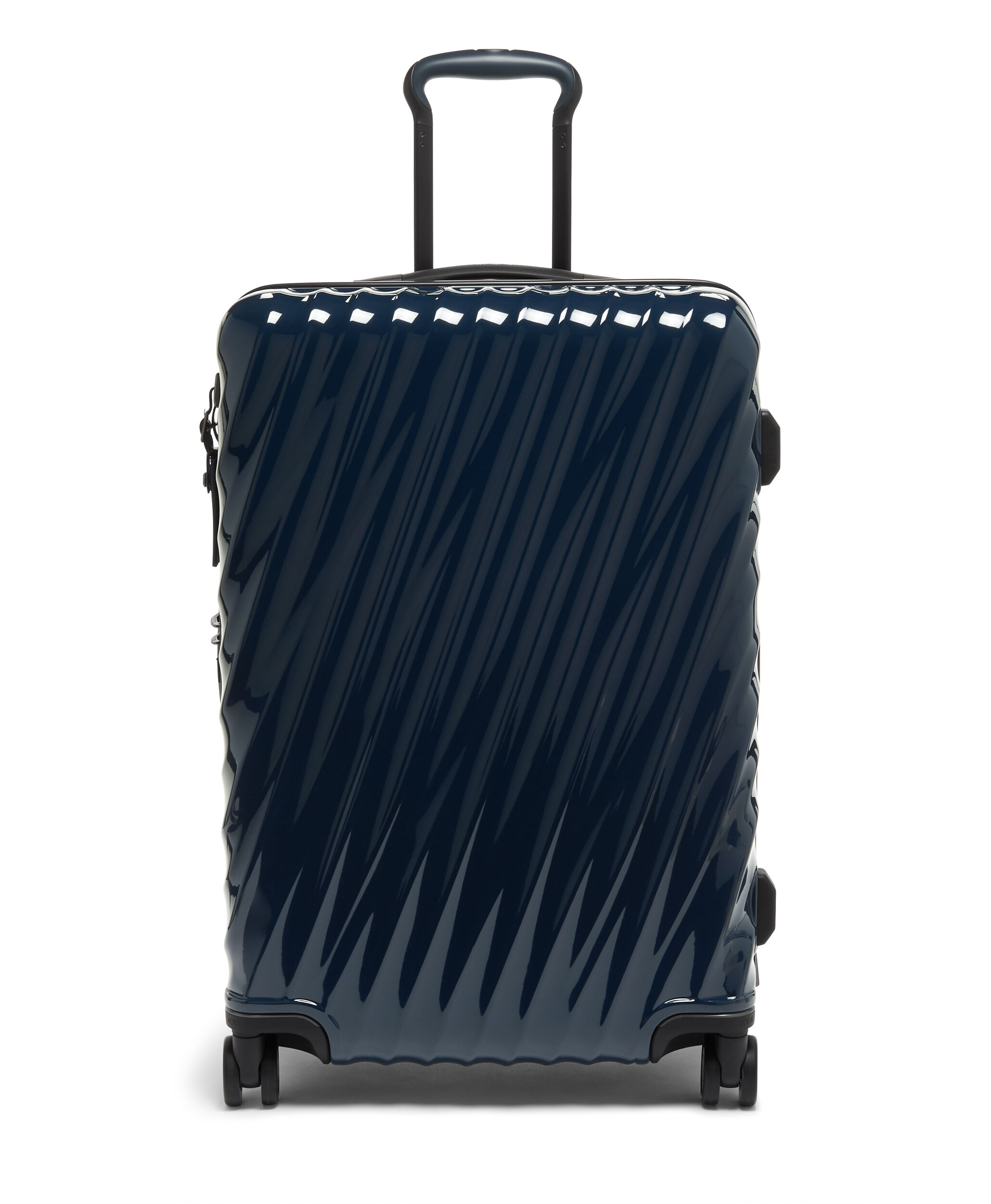 Tumi luggages online