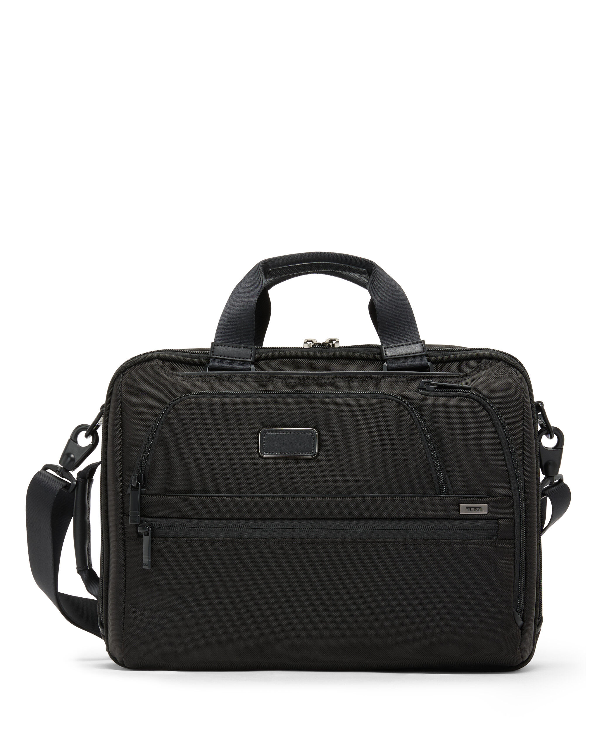 バッグ TUMI circuit brief with divider Tumi Alpha 3 Organizer Portfolio Brief - HPG Brands