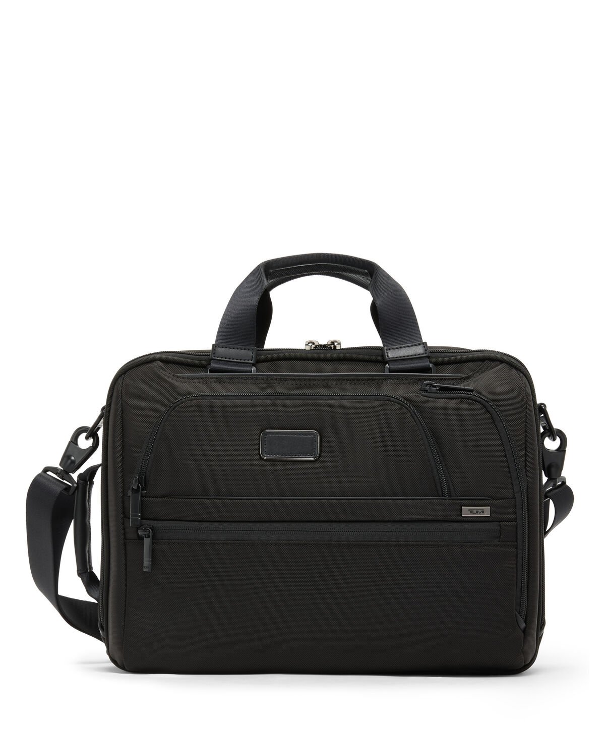 Alpha Porte-documents convertible Three-Way | TUMI Porte-documents convertible Three-Way
