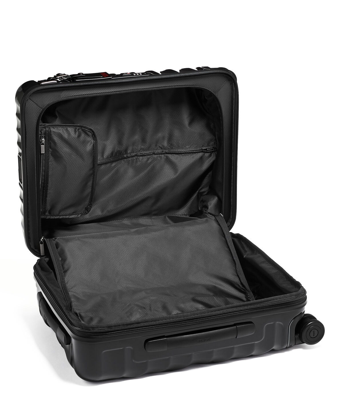 TUMI Valise cabine Continental S