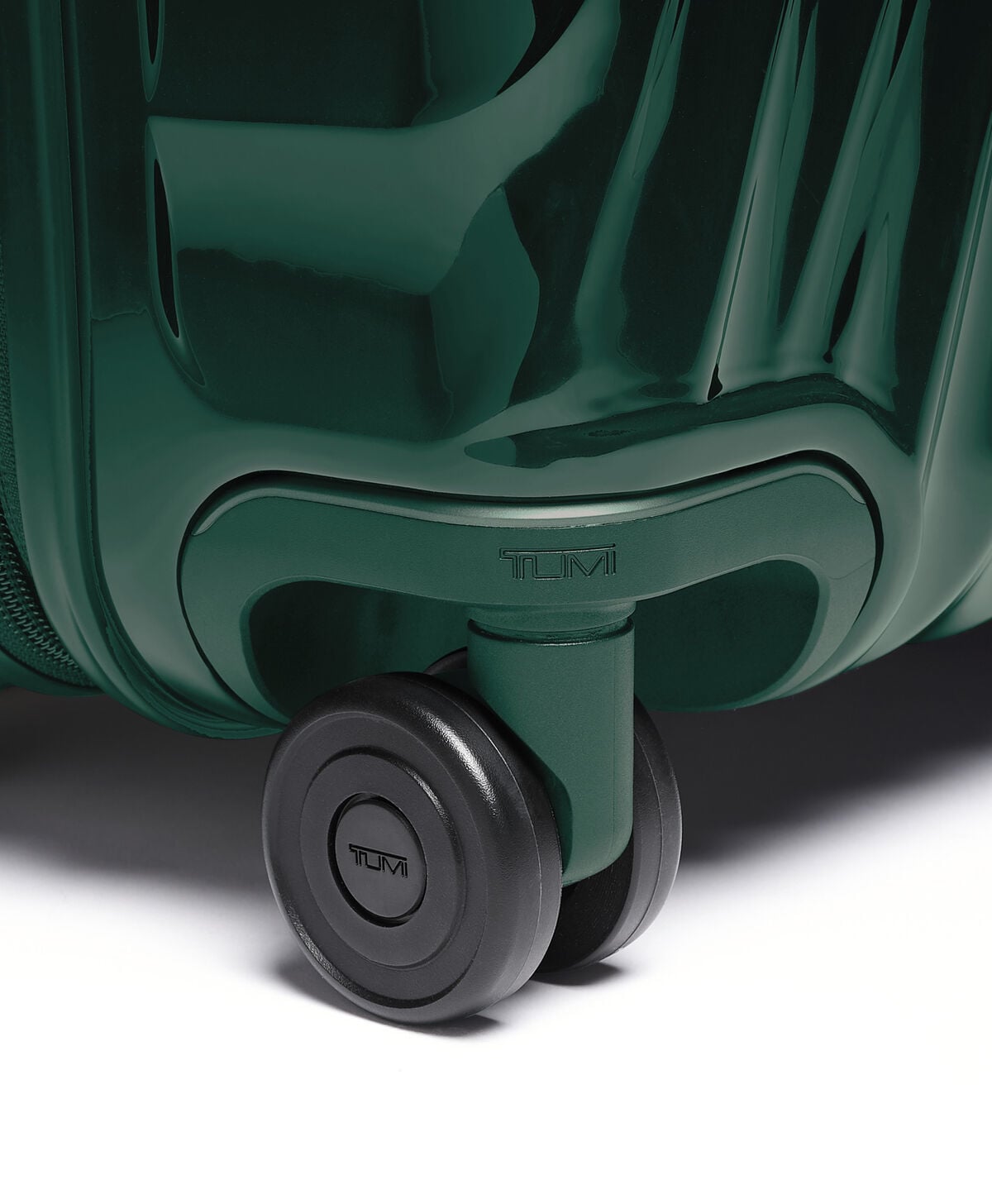 19 Degree Medium Expandable Checked