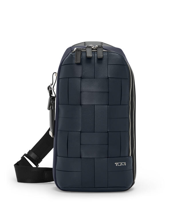 Harrison Collection | Briefcases, Backpacks & Messenger Bags