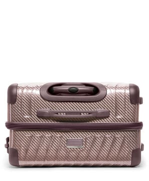 19 Degree Lite Ruimbagage - medium