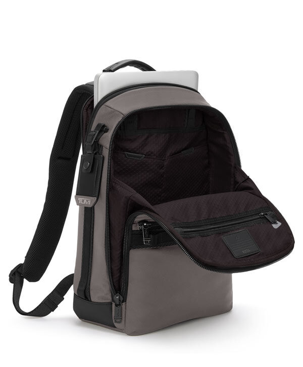 Alpha Bravo Dynamic Backpack TUMI Belgium