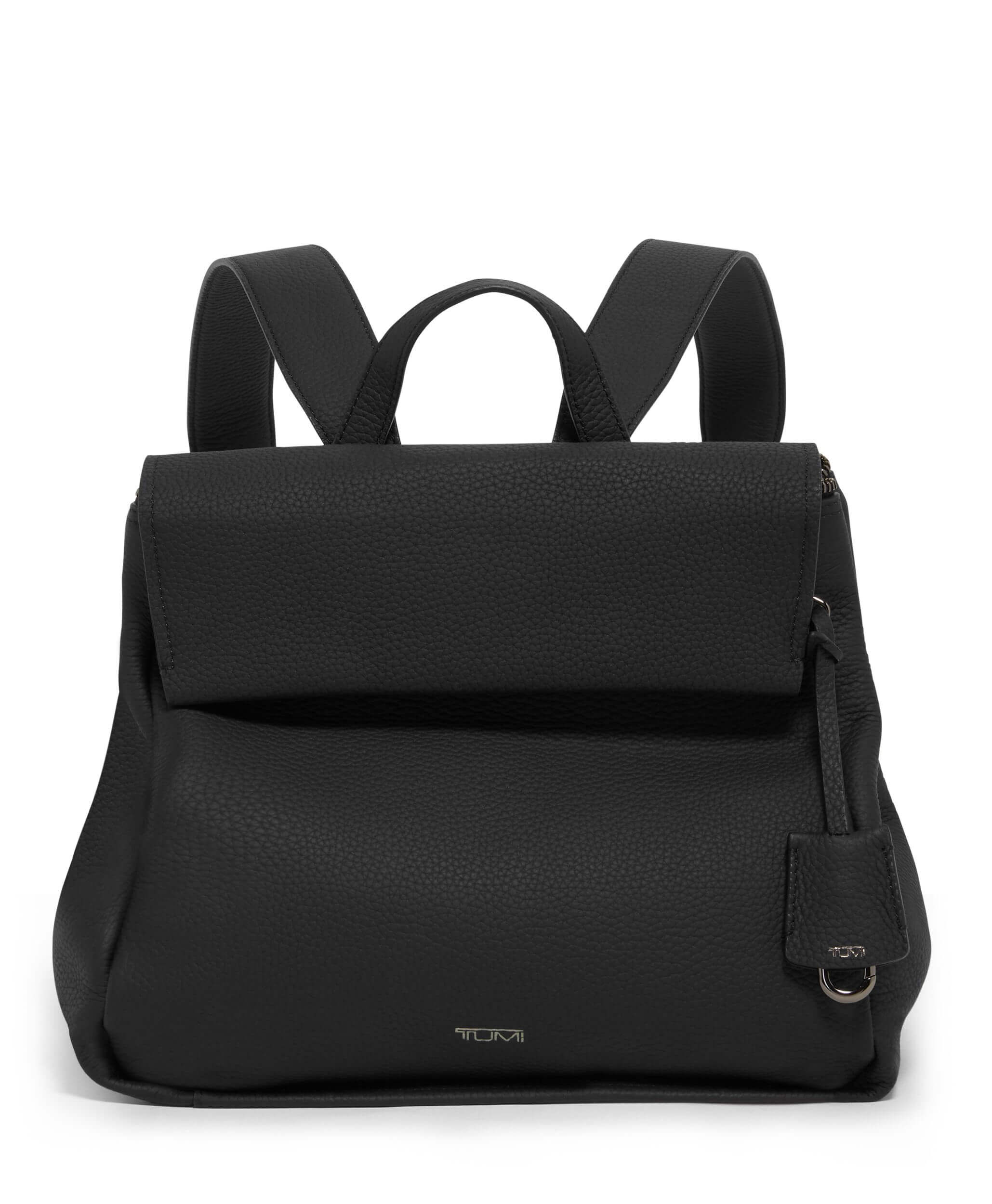 Tumi backpack women sales