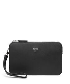 Turin Pochette Mathi