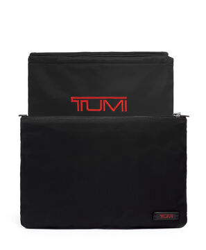 Travel Accessory Hoes voor International Handbagagekoffer S (uitbreidbaar)