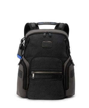 Alpha Bravo Navigation Backpack