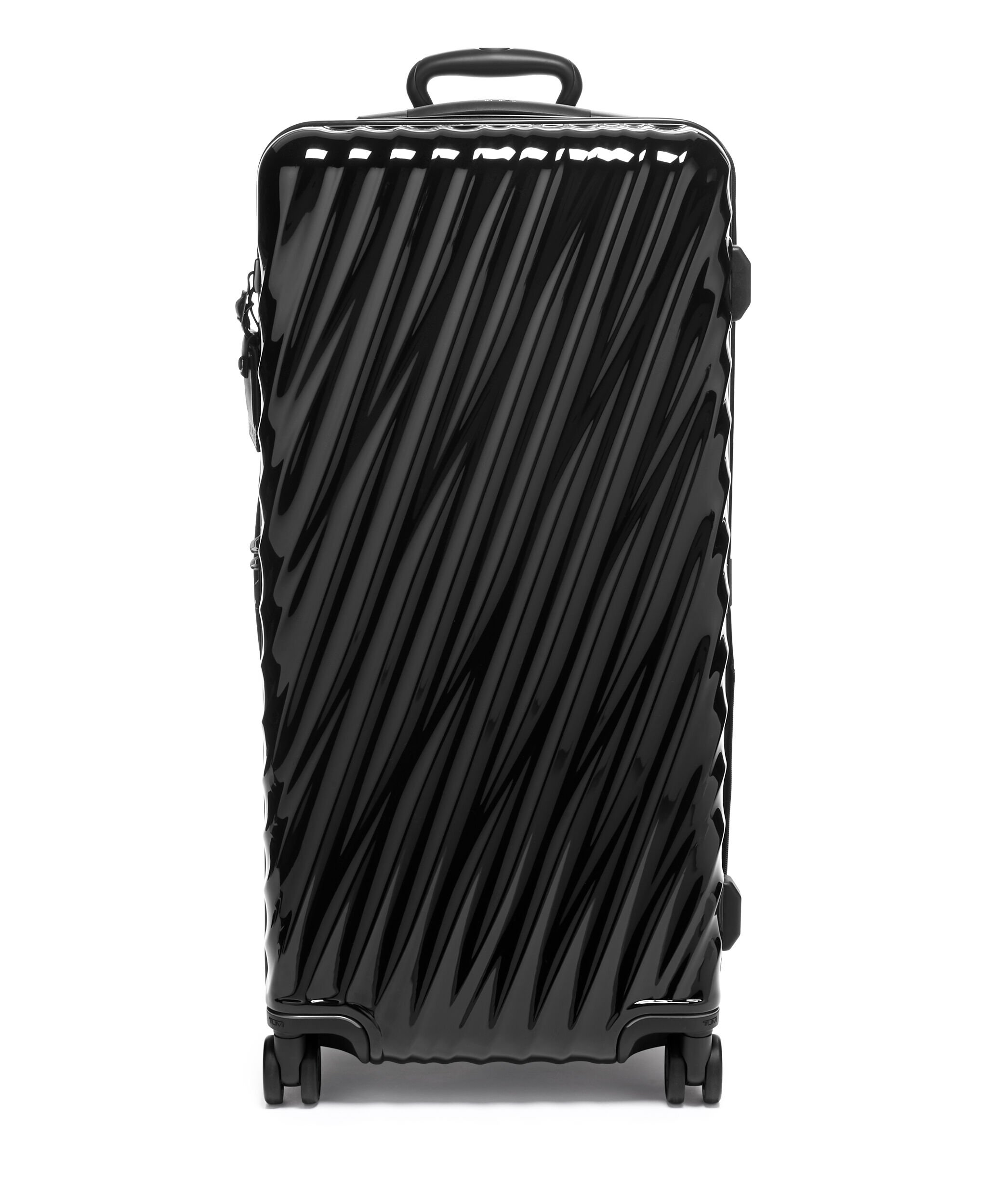 Tumi trunk new arrivals