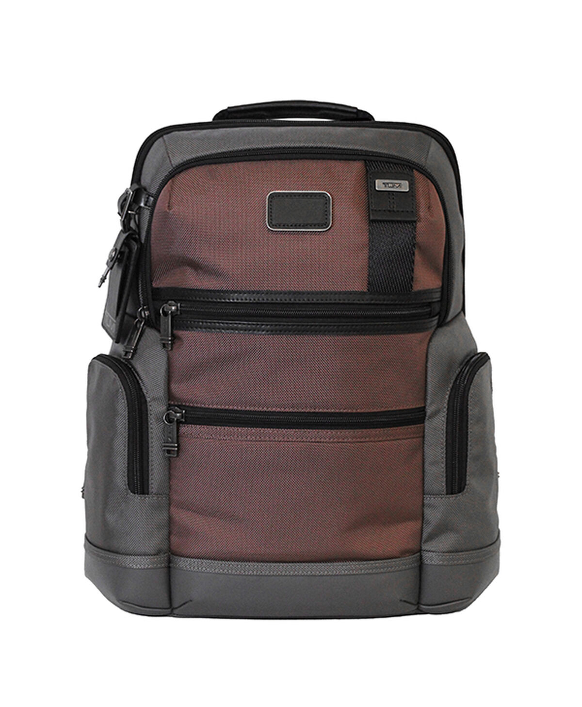 TUMI Parrish Backpack