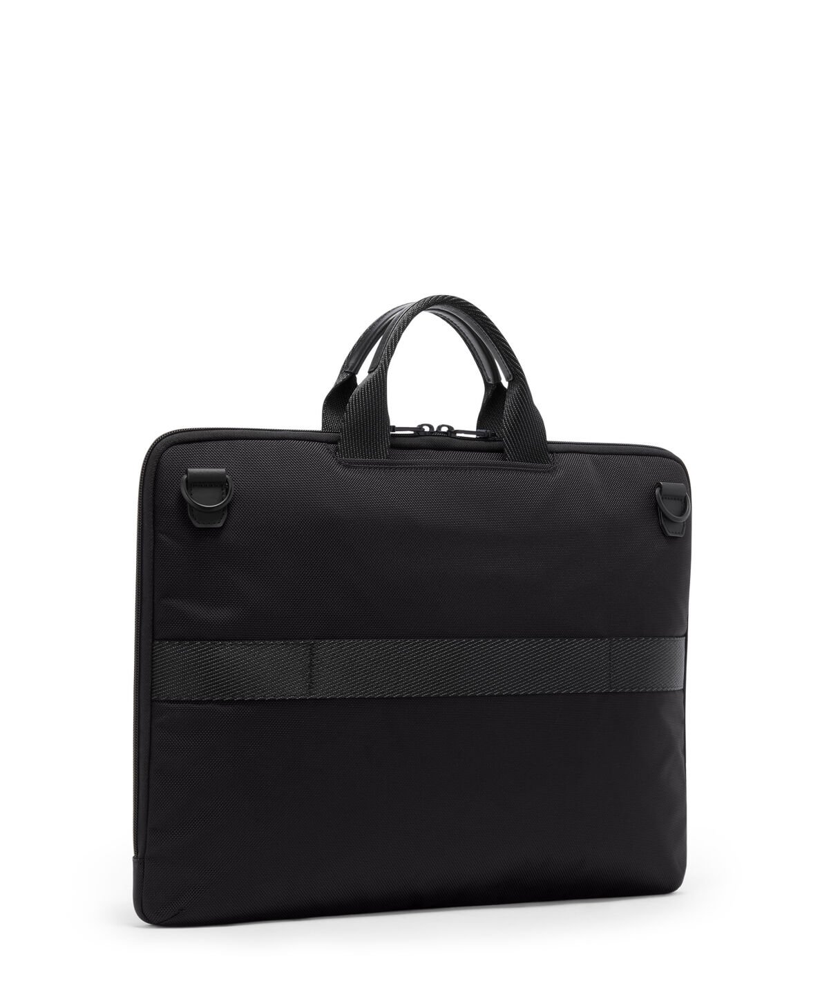TUMI Felker 17" Laptopdrager