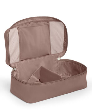 Travel Accessory Organizer Small
