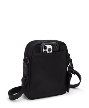 Alpha Kleine Crossbody