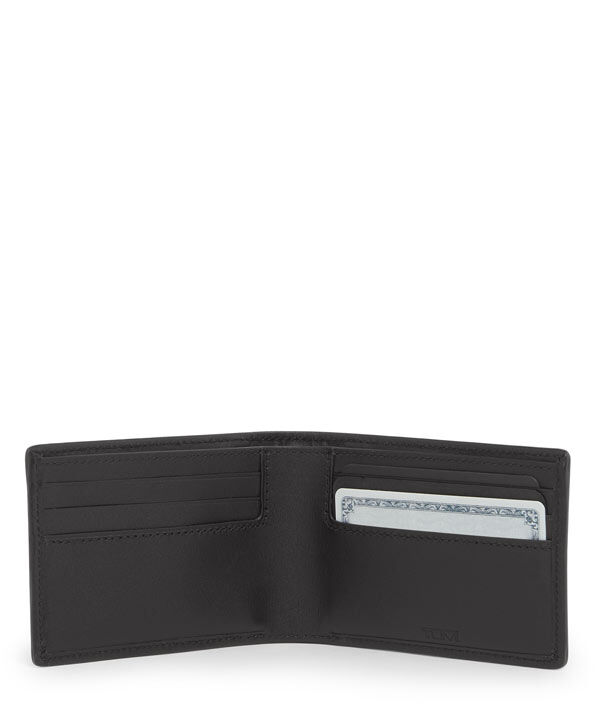 Tumi portafoglio new arrivals