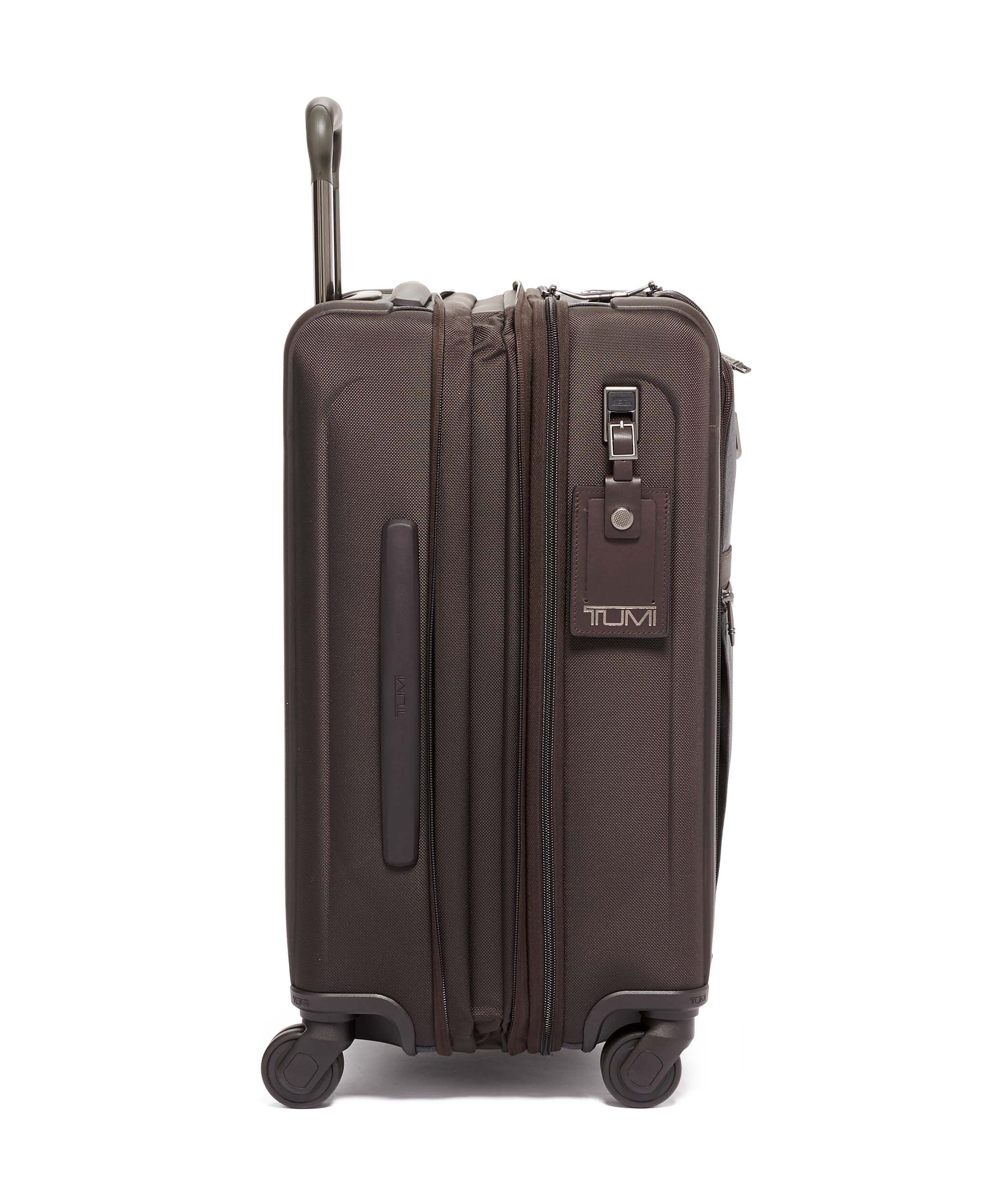 Tumi carry on alpha 3 clearance