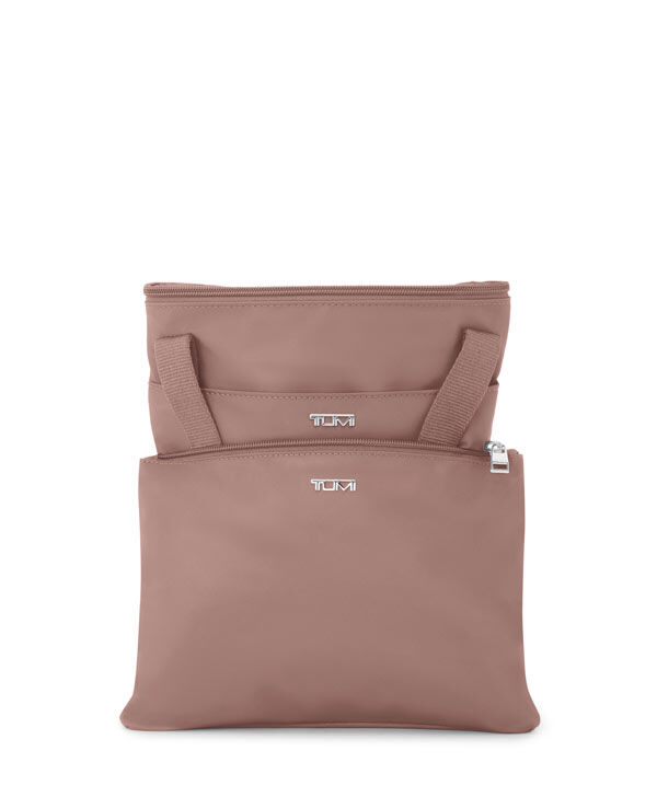 Tumi voyageur just in case travel backpack discount
