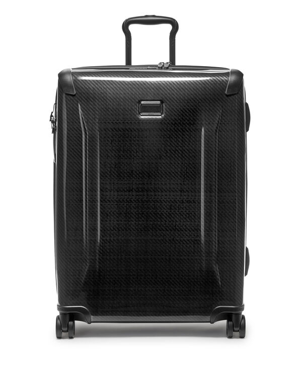Tegra-Lite Short Trip Expandable 4 Wheeled Packing Case