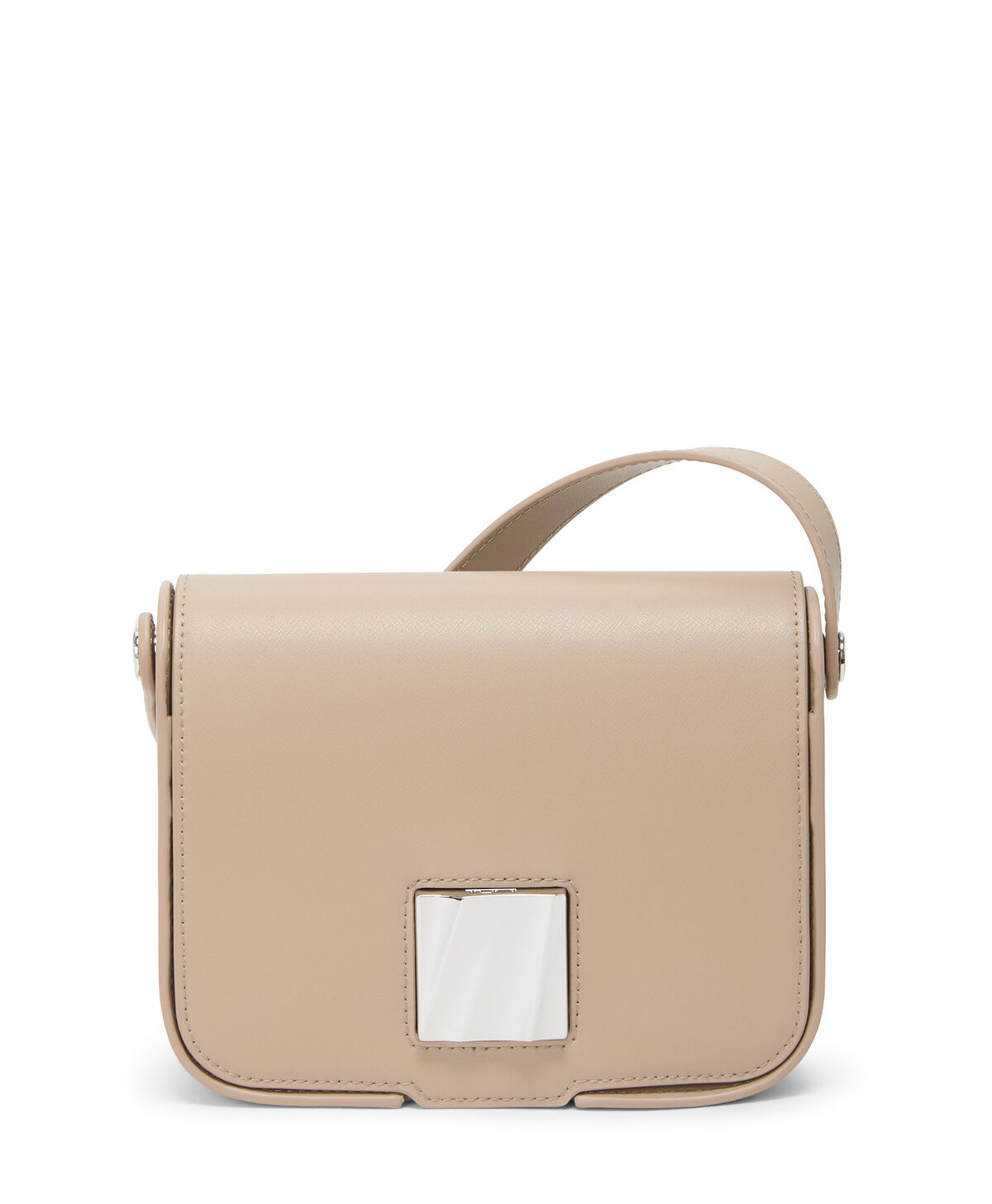 Olas Petit sac bandouli&egrave;re Olas