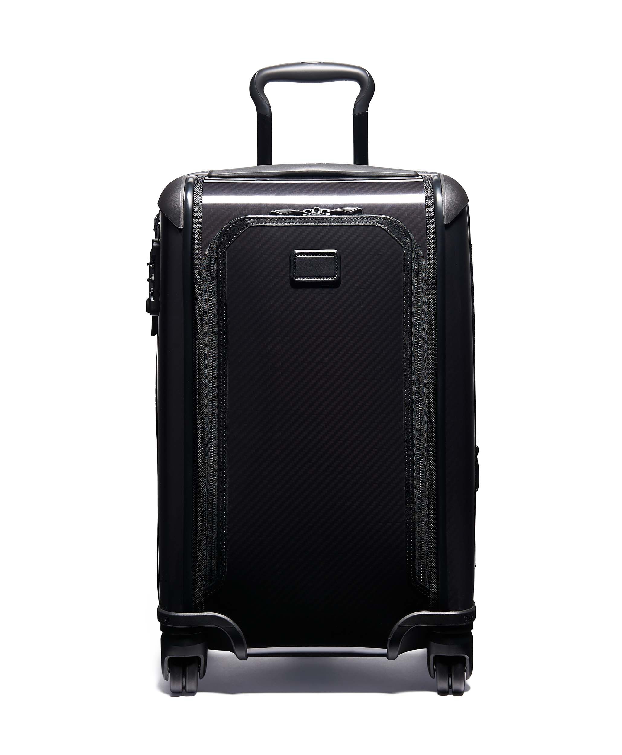 tumi tegra lite sale