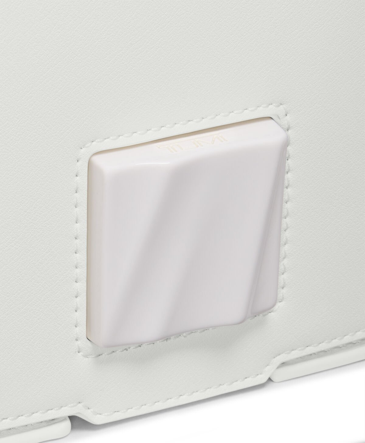 TUMI Petit sac bandouli&egrave;re Olas