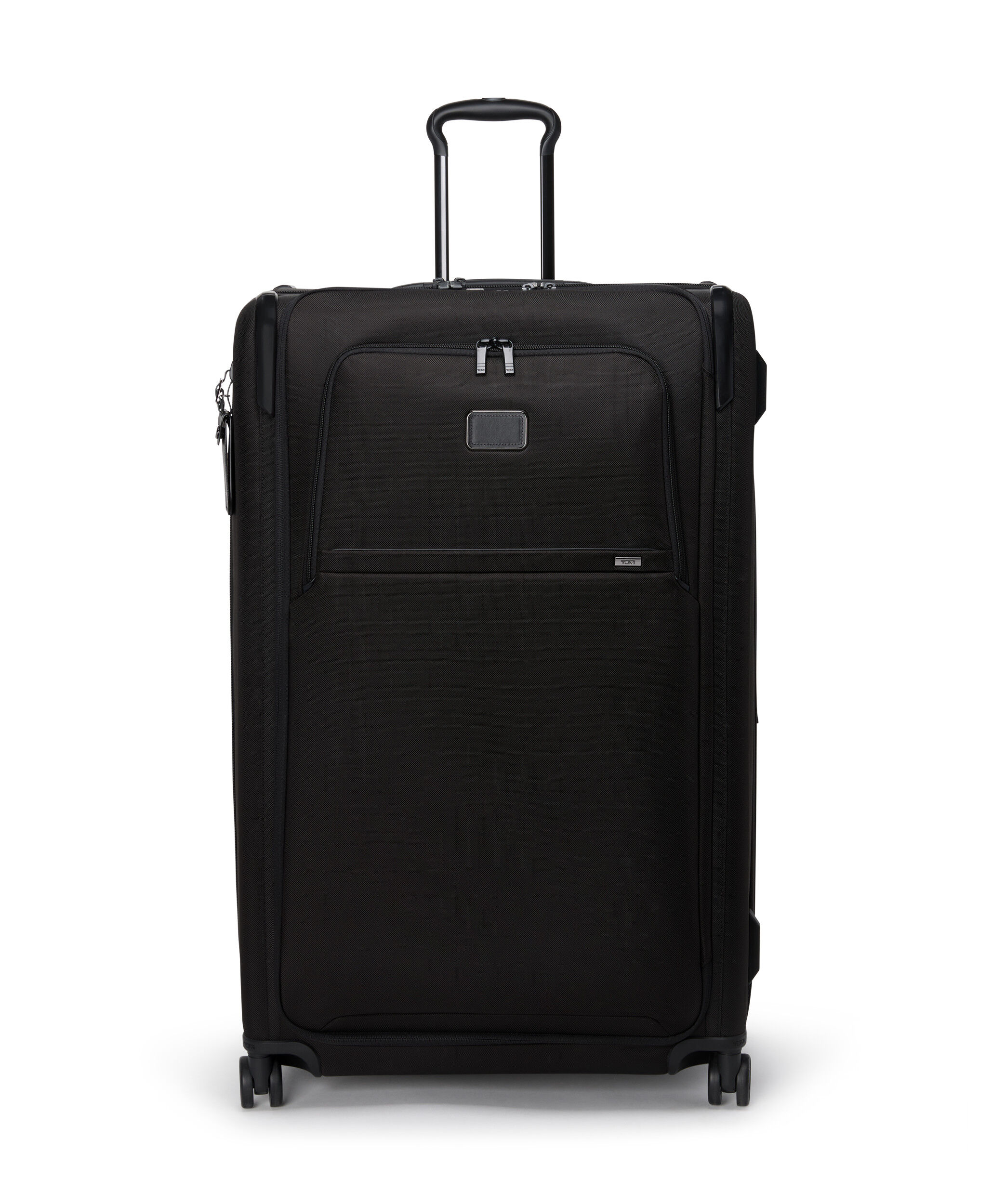 TUMI