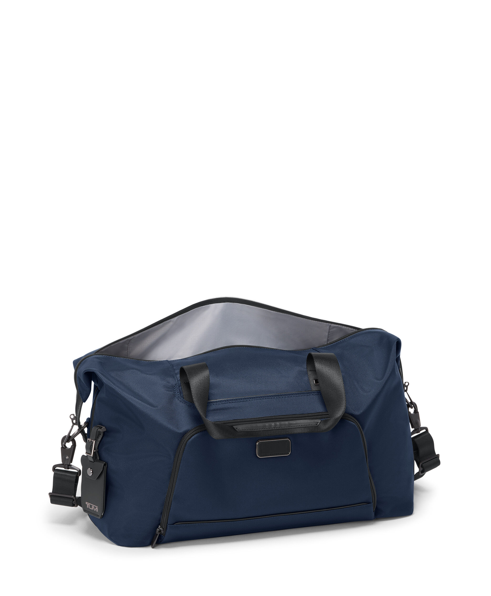 Alpha 3 Collection | TUMI