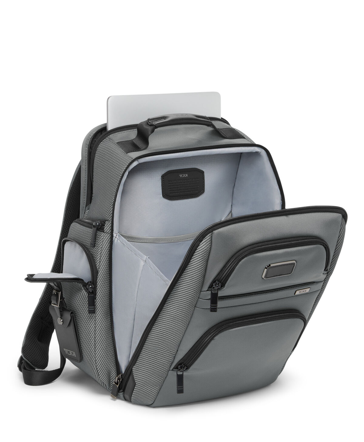 ALPHA Sac &agrave; dos Brief Pack