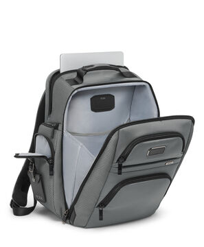 ALPHA Sac &agrave; dos Brief Pack