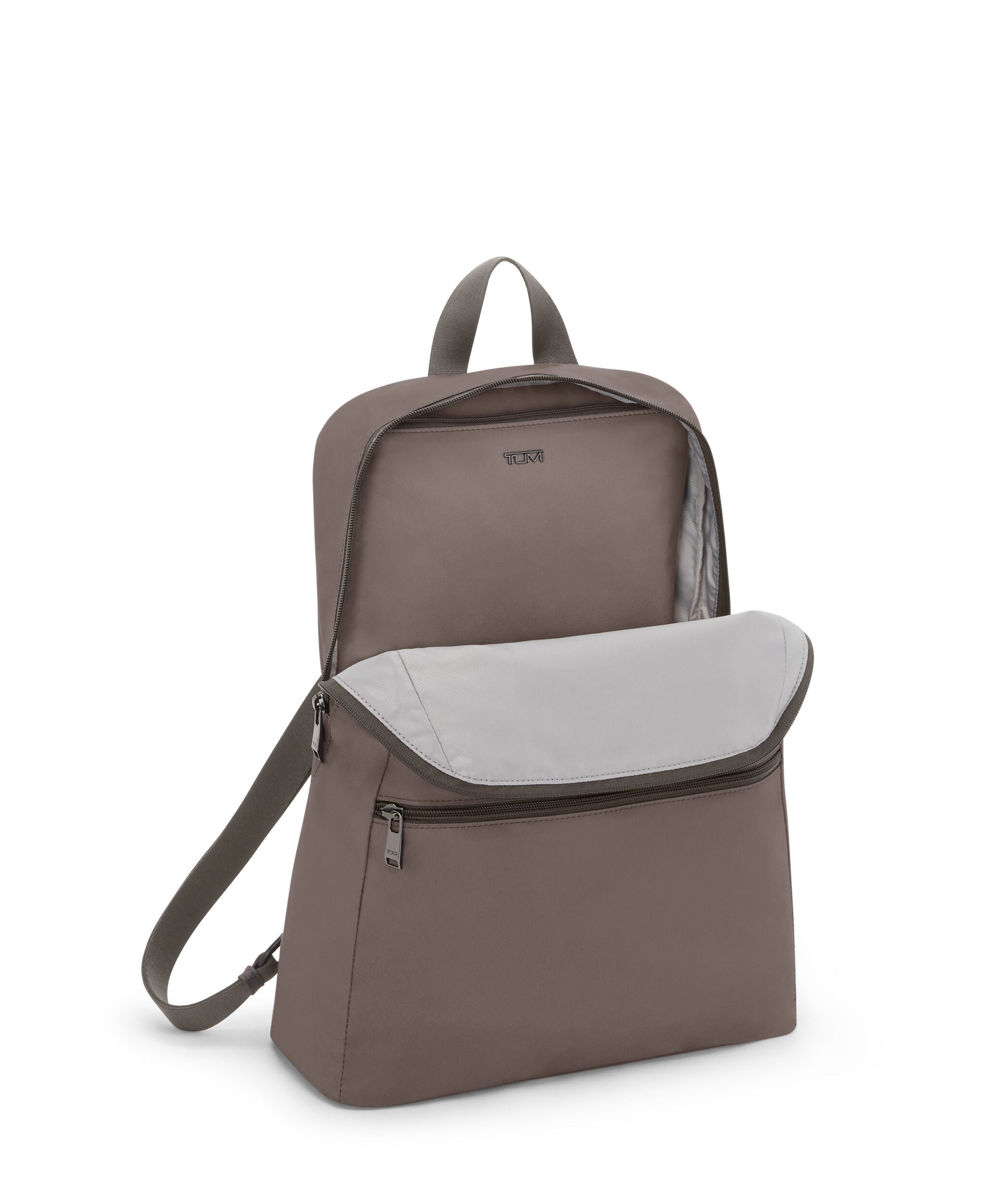 TUMI
