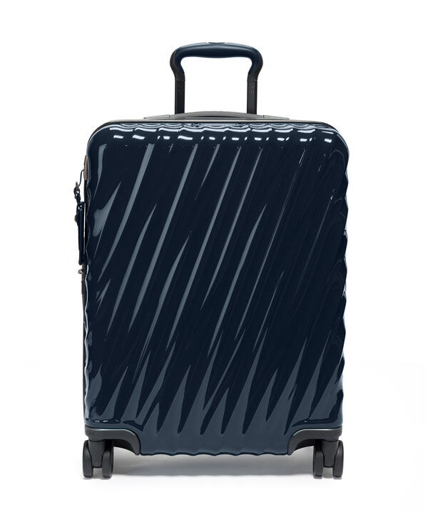 Bestsellers Luggage TUMI