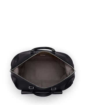 Turin Sac Duffel Calleri