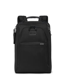 ALPHA 15" Uitbreidbare Rugzak Medium