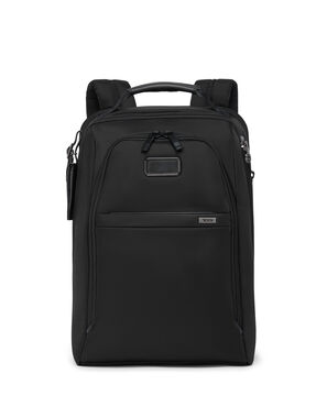 ALPHA Sac &agrave; dos extensible Medium 15"