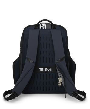 Tumi Axis Rugzak 25L Large