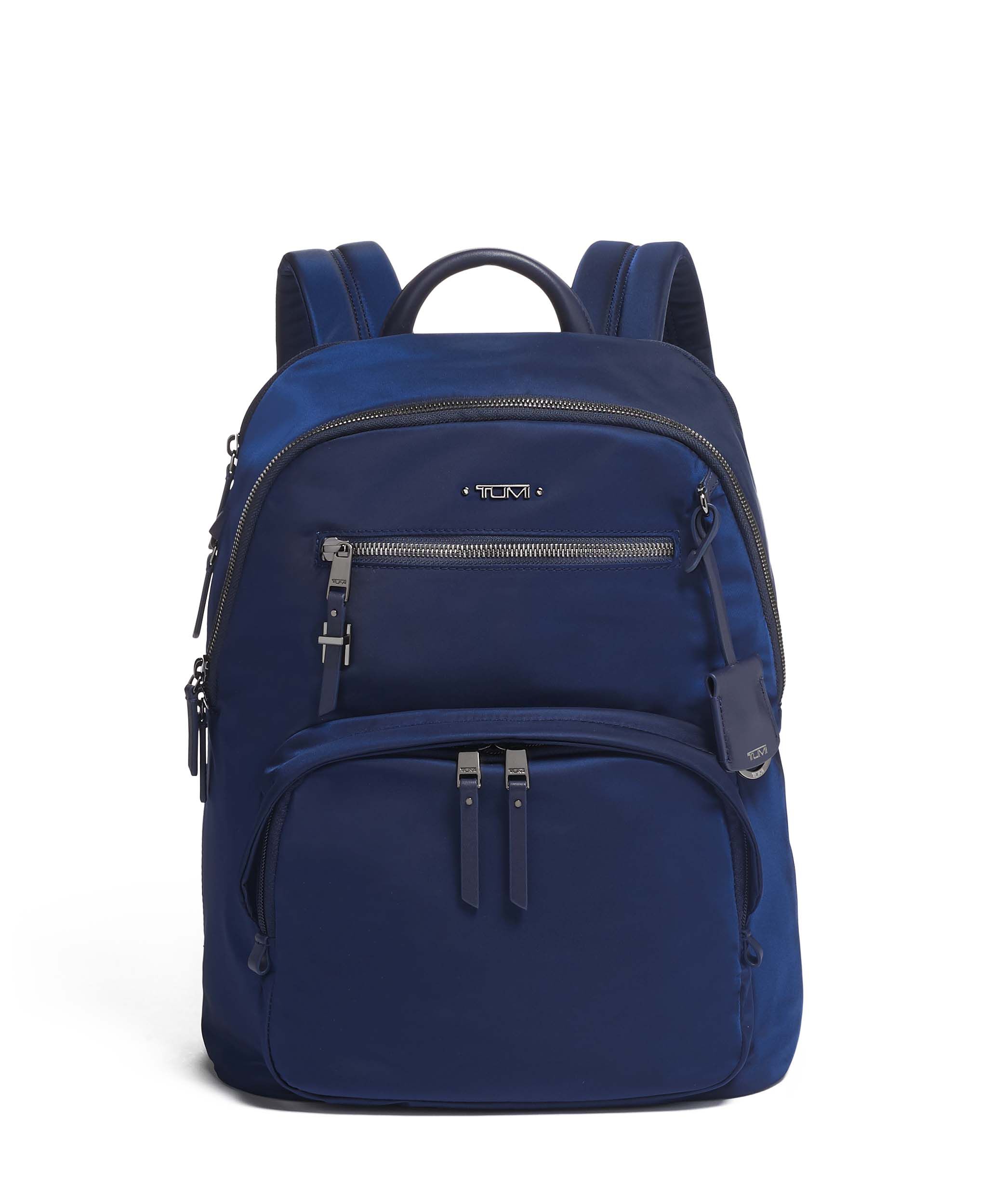 tumi dori backpack