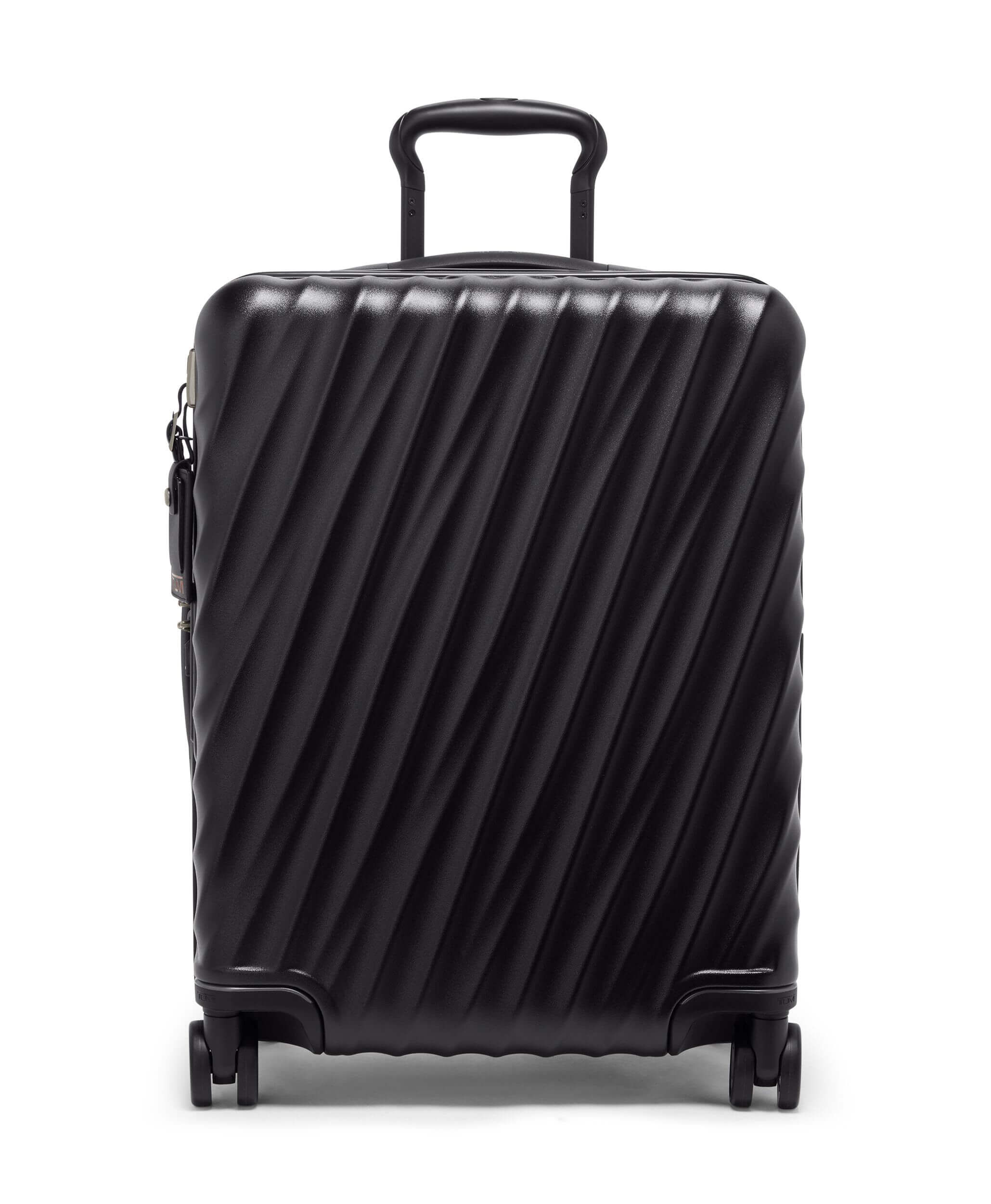 Tumi hard briefcase cheap
