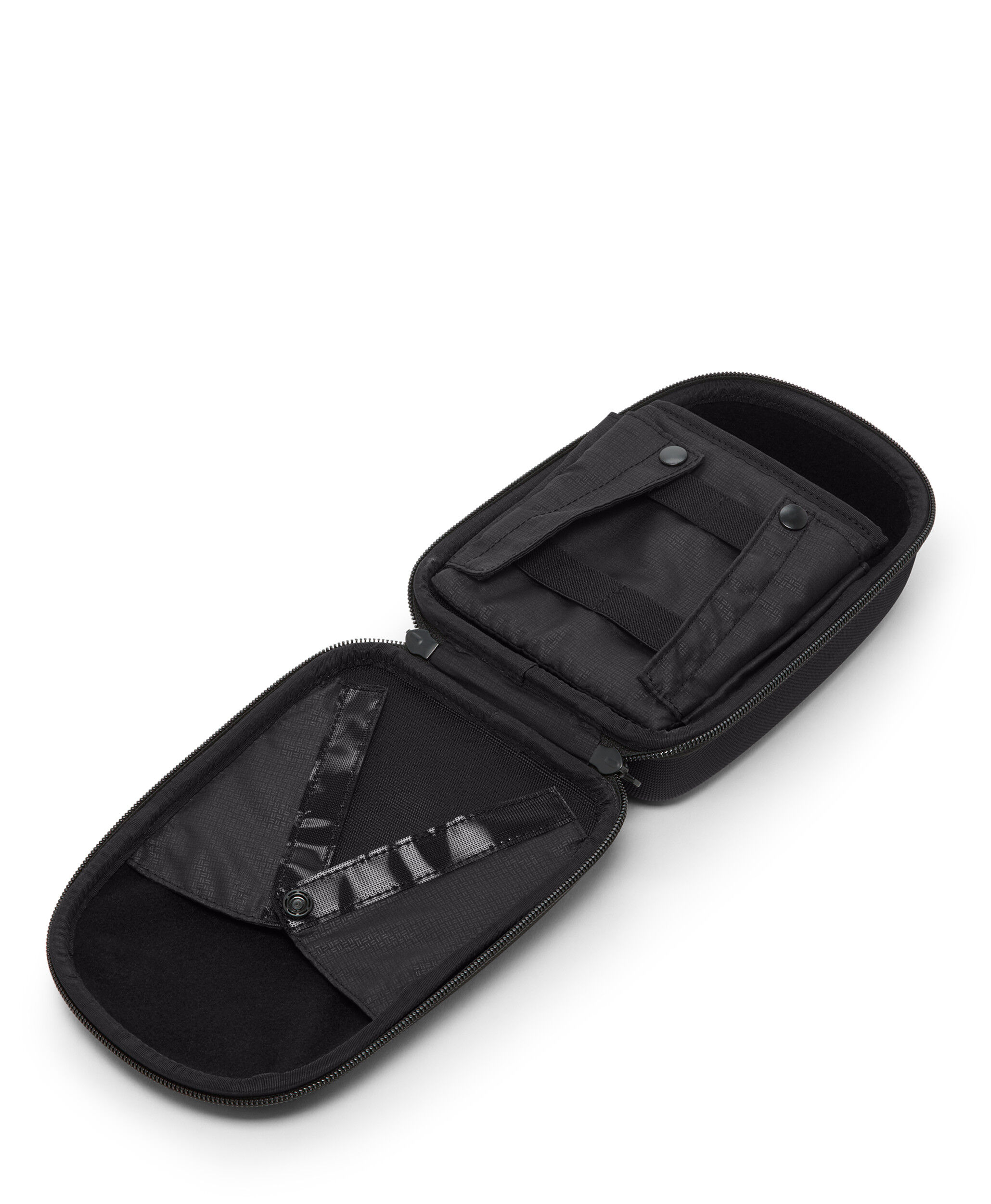 TUMI