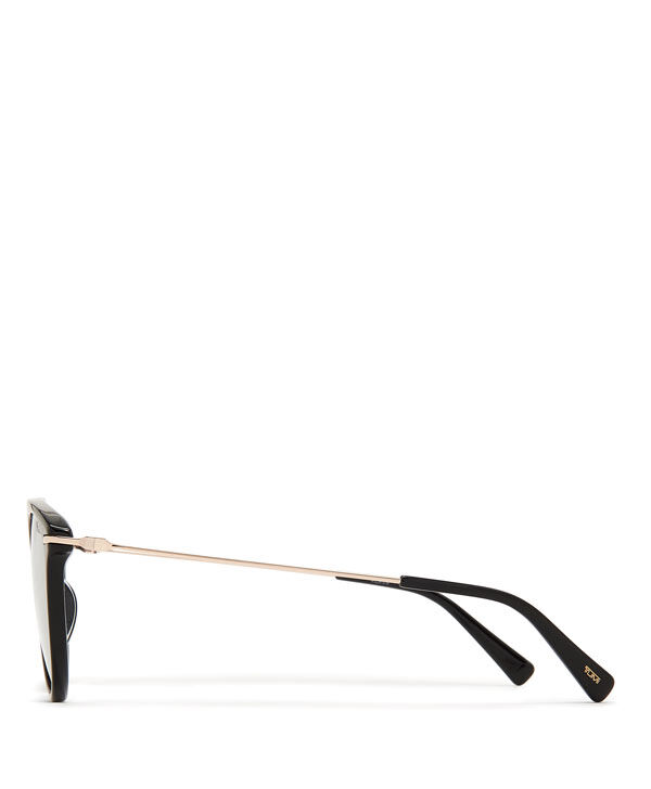 Eyewear - Sunglasses for Men & Women | TUMI Eyewear - Sunglasses for Men & Women | TUMI