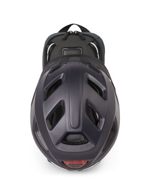 Alpha Bravo Sac &agrave; dos Alliance Biking