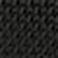 BLACK/BRIDLE
