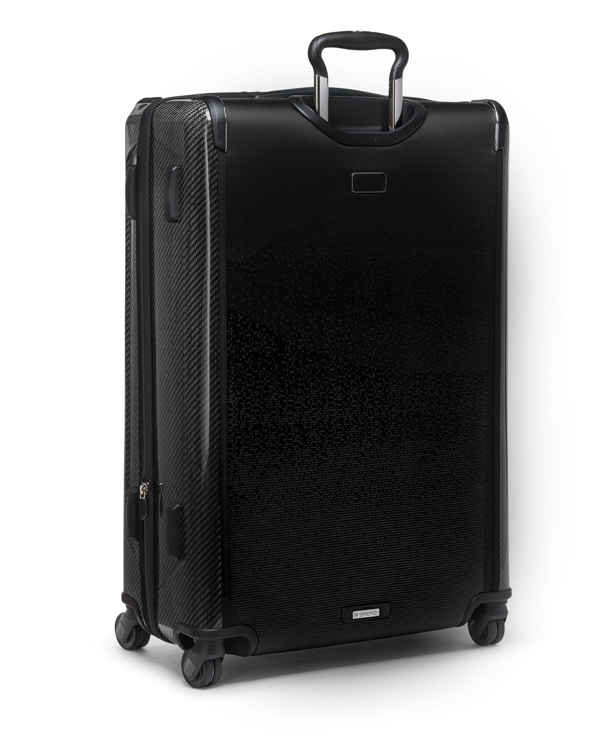 TUMI Aero Extended Trip uitbreidbare Koffer 78,5 cm
