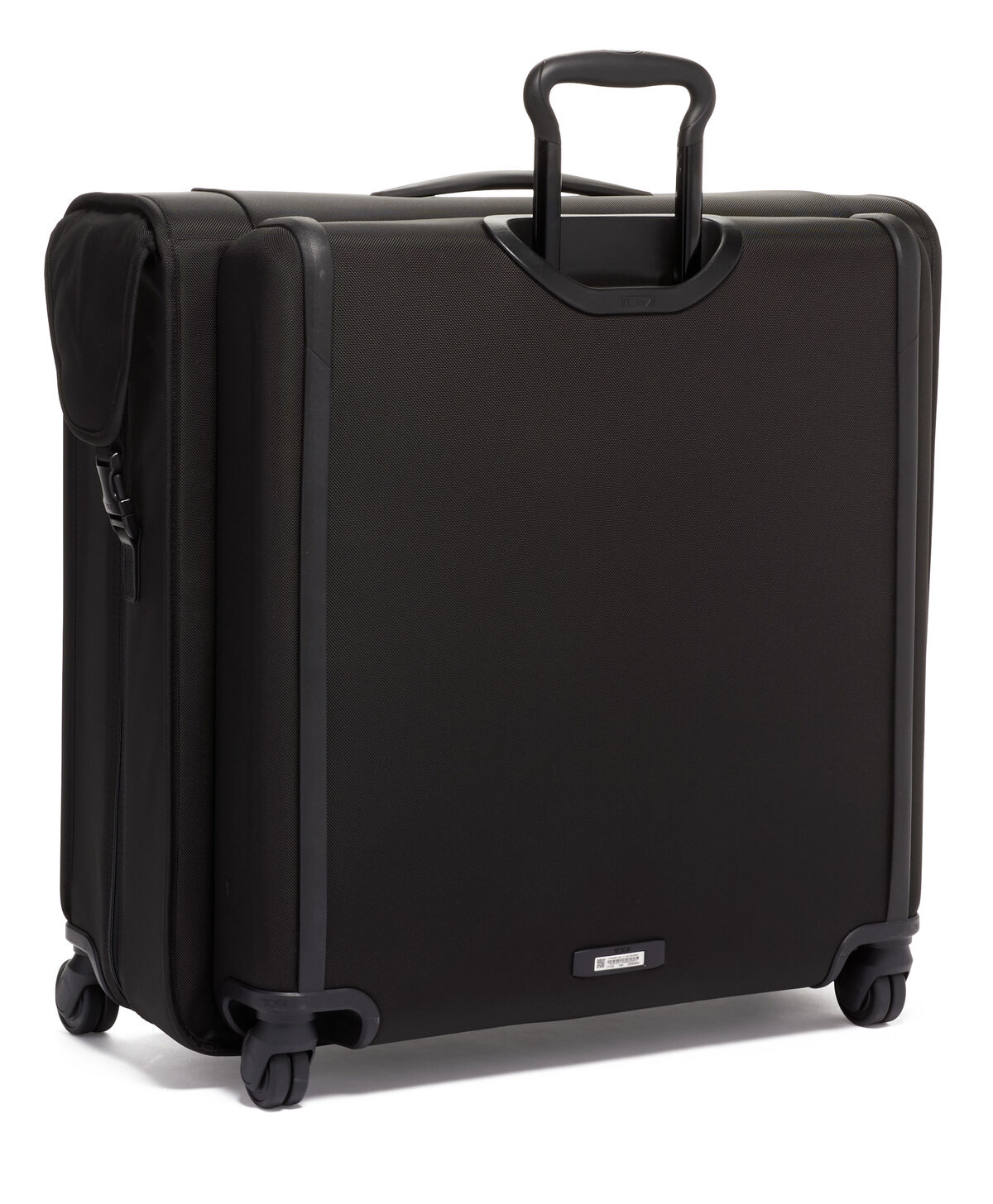 Alpha Valise Soute Large porte-v&ecirc;tements