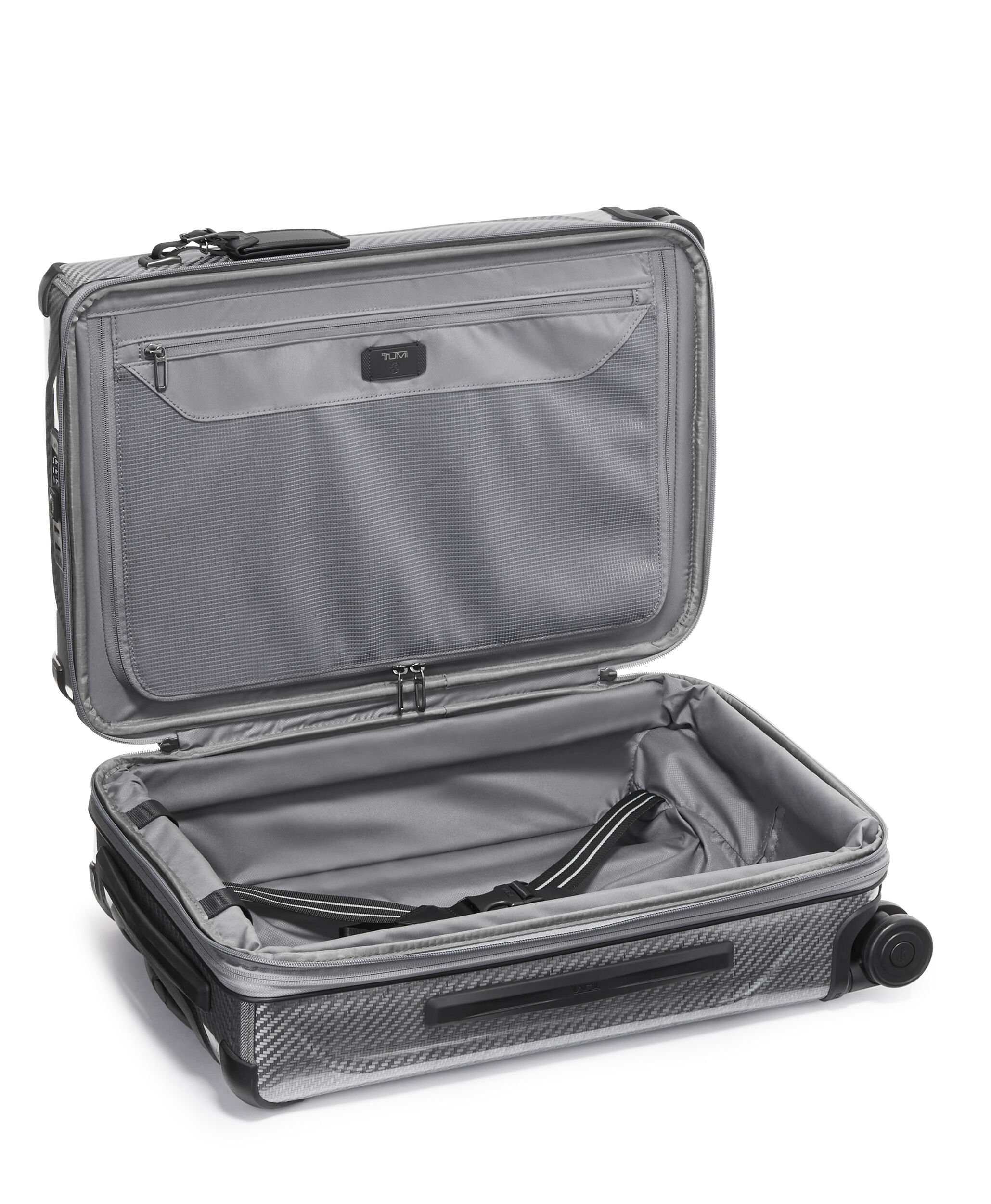 Tumi tegra lite international cheap