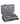 Tegra-Lite International Handbagagekoffer S uitbreidbaar