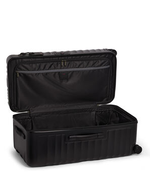 19 Degree Trunk - large