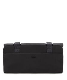 Travel Accessory Mobile Organizer